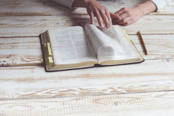 How shall we pray liturgical studies two