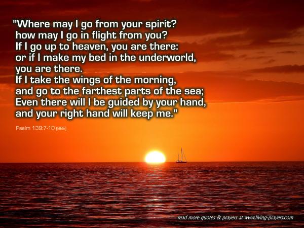 Safe journey messages to my love: 100+ quotes and prayers to send your loved ones
